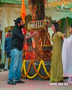 1M views · 41K reactions | Jamai No. 1 Charming and lively Neel...