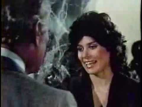 KAPP/ABC commercials, 1/4/1984