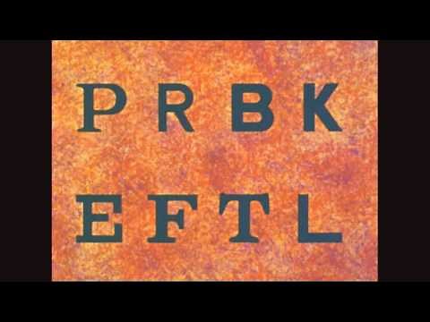 Reading and Sorting Mail Automatically