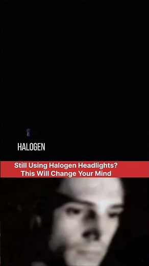 LED Light Technology Era #ytshorts #shorts #shortsfeed #youtubeshorts #viralvideos #light