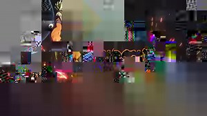 85K views · 2.1K reactions | Dragon Ball Fighter Z - All Dramatic Finish 2 (NEW) | Fighting Gamers | Facebook