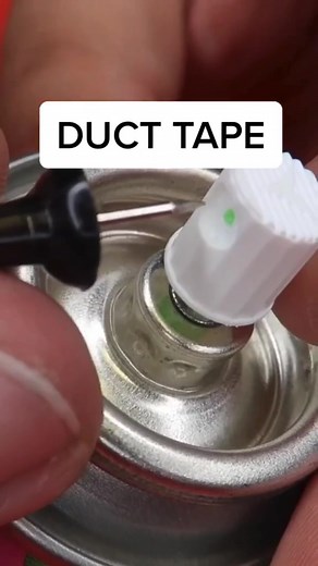 3.3M views · 10K reactions | Prank Gone Wrong! 藍 #funny #prank #fail #reels | Evan Era | Facebook