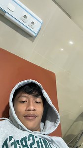 dipaksaa di tojos | Ican Supian