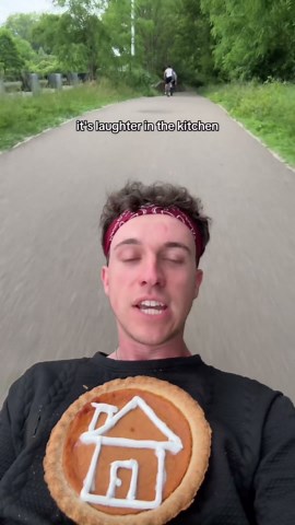 Redfin Real Estate on TikTok