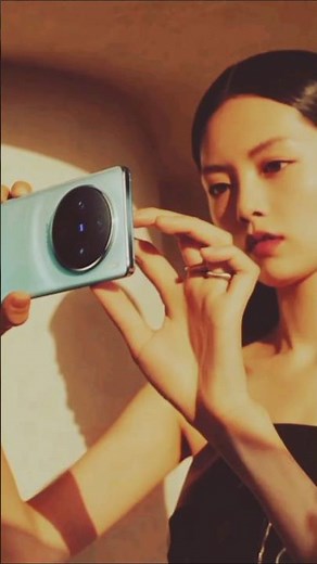 Vivo x100 pro smartphone review | best 5G smartphone review