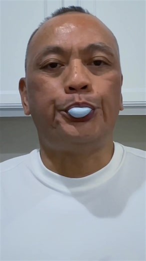 Exploring Bubble Blow-Up Sounds for ASMR Relaxation