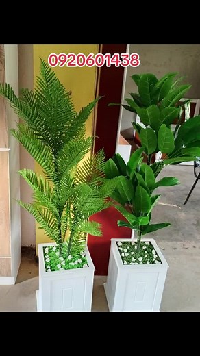 flowers #ethiopian_tik_tok🇪🇹🇪🇹🇪🇹🇪🇹 #ethiopian_tik_tok #eth #howtodraw #homedecor