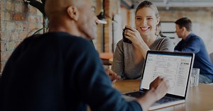 LinkedIn Talent Insights | LinkedIn Talent Solutions