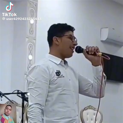 7.8K views · 239 reactions | Chant Amazigh des montagnes de l'Atlas ❤️ #morocco #amazigh #atlasmountains #lifestyle | MAROC | Facebook