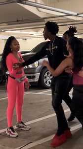 1.2M views · 7.8K reactions | BRO GASLIGHTING EVERYONE!!! #loyaltytest #loyalty #cheaters #cheating | IKnowAyrel | Facebook