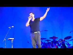 System Of A Down - Chop Suey [live @ Rock en seine 2013]
