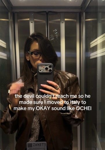 Embracing Italian Culture: Sound Like a Native