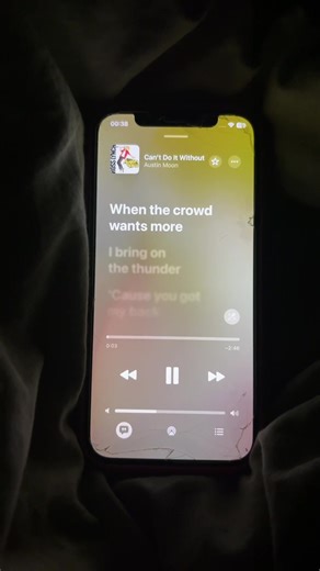 Can’t Do It Without You - Austin & Ally Lyrics