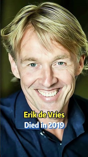 This is what the cast of Flodder looks like now. #usa #entertainment #tvshow #mlbtradedeadline #fyp