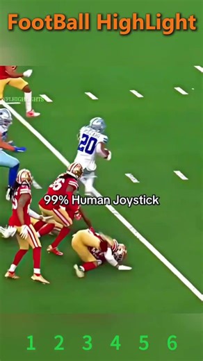 FootBall HighLight moments#shorts #football