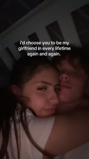 A Love That Lasts a Lifetime