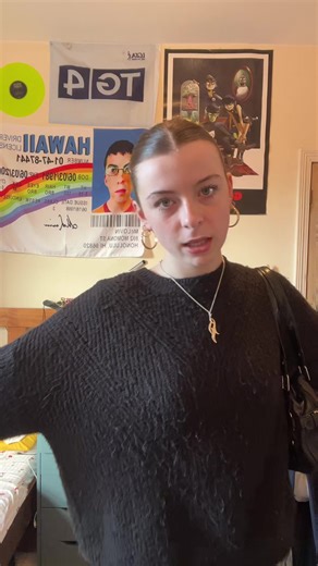 Squeaky Shoes Sound Effect for Fun and Laughter