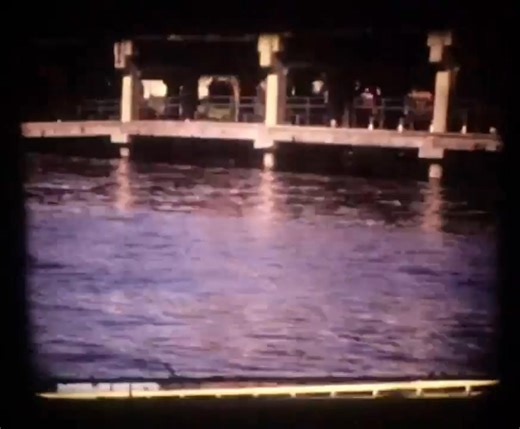 77K views · 1K reactions | Ron Ashby kindly shares Mandurah way back...