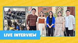 21K views · 1.8K reactions | Sa pag-usbong ng AI o Artificial...