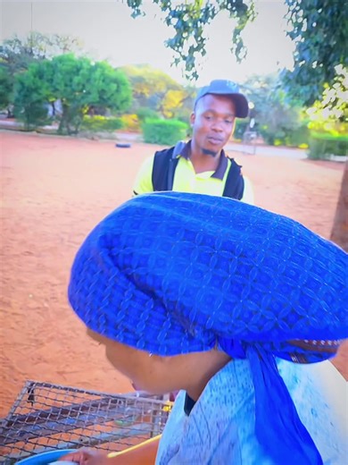 Explore Mzansi Hip Hop and Amapiano Music