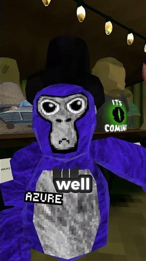 ALIENS are COMING... | #gorillatag #vr