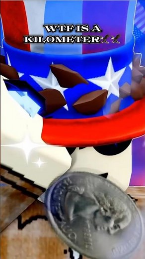 NEW BASKETBALL ZERO UNCLE SAM SNEAK PEEK