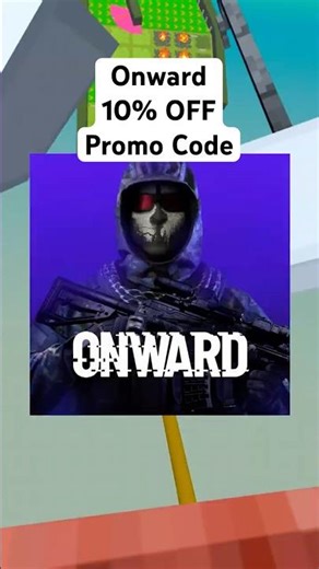 Onward Promo Code $2.50 OFF