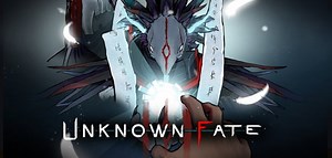 Unknown Fate Steam Key | Buy Cheap Unknown Fate PC Game - Indiegala