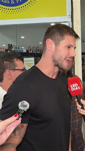 JONAS REACTS TO ANA PAULA'S VICTORY!