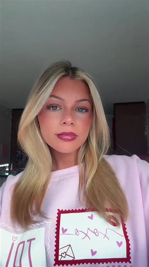 kate keane (@katekeane01)’s videos with Rich Girl - Daryl Hall & John Oates