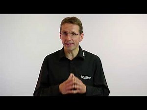 Projet Robot de traite : Les 7 étapes pour réussir votre mise en route