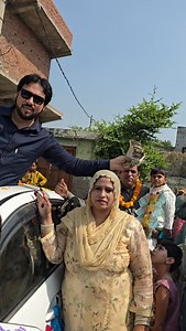 36K views · 34K reactions | Ek Kawara phass gya yaara 殺 #pleasefollowme ##trendingreels #reelsinstagram #smarty_shayan001 #smallbusiness | Mohd Shad Riyaju Pardhan | Facebook