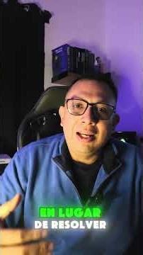 Explicit vs Implicit la diferencia! #shorts #lsdyna #fea #simulation #ExplicitDynamics #Implicit