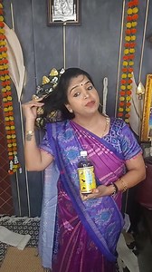 1.4K views · 11 reactions | SANA HAIR OIL 9047073028 100%herbal -no side effects Very effective for dandruff, hairfall, premature greying ,positive reviews. Gives Root strengthening, hair length. Non-sticky daily hair oil Natural conditioner Free shipping tamilnadu | Fashion with Kirthi | Facebook