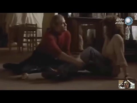 مشهد اغتصاب حقيقي في فيلم لم يكن تمثيلاً - حالة من الذهول والصدمة والغضب تسود هوليوود