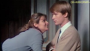 🔞 Спокойные деревенские женщины (Tranquille donne di campagna) 1980