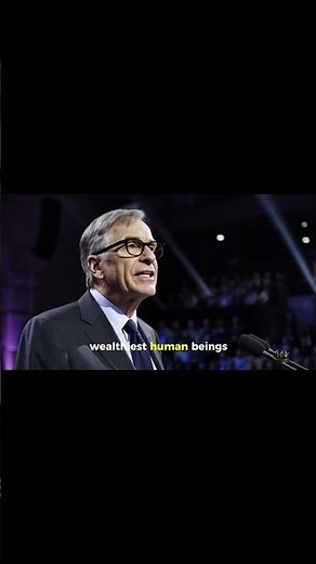 Bill Gates The Secret Giant Behind America's Farmland