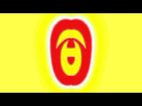 (REUPLOAD) Full Best Animation Logos In Loudness 2.0 + Confusion