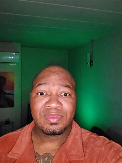 4 Professional Tips to Manage Difficult Coworker Relationships