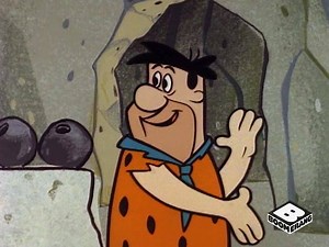 590 reactions · 90 shares | Enjoy all the laughs, all the time with thousands of cartoons. Start a free trial today. | Boomerang | Facebook