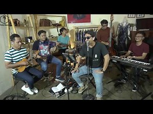 Ono Rondo - Mus Mulyadi