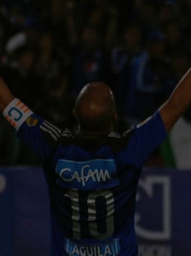 Vuelve Mayer el capi #millonariosfc💙 #futbolcolombiano #viraltiktok