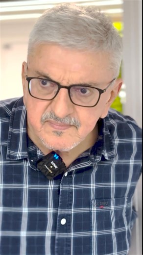 Najlepsze internetowe radio w Polsce. Słuchaj za darmo w aplikacji 👇🏻 | Radio 357