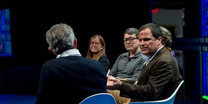 Why Privacy Is a Big Obstacle In the Digital Health Revolution