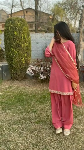 Bewafa Jana 💔💔
