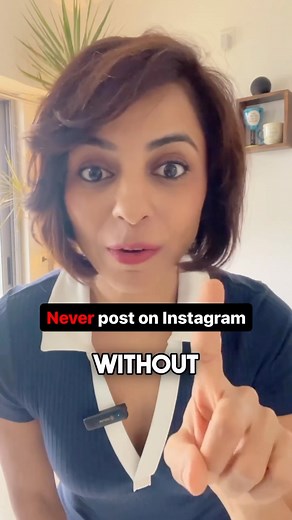 Isha Chopra: Social Media Marketer | Insta Coach on Instagram: "Just by turning on few setting you make your growth journey far easy. Help Instagram understand your niche so they your content is shown to the right audience. By Turing on the high media quality option you ensure your videos are compressed while uploading Rename your audio with keywords for IG SEO #instagrammarketingtips #instagramgrowthexpert #contentideas #instagrambranding #igtips #socialmediasuccess #socialmediabranding #instag