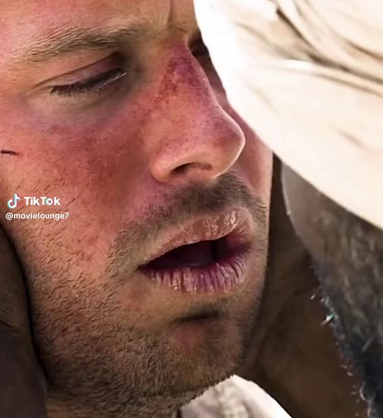 Part 10| Like and follow for more clips! #fyp #foryou #tiktok #movieclips #viralvideo #viraltiktok #viral #action #mine