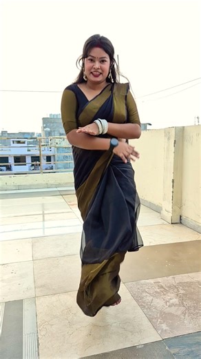 Hau Kam Kali►Song : Piya Gaswa Lai D Na ►Singer : Khesari Lal Yadav ►Music : Anjani Ramagya
