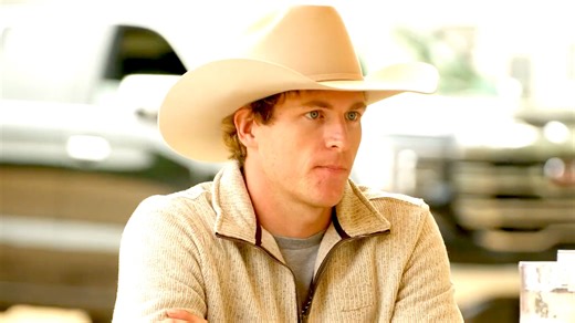 Under the Microscope: FOX’s Farmer Wants a Wife Family Visit