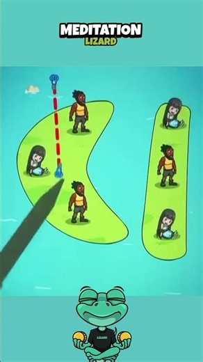play game...#game #gameplay #iqtest #iqgames #reelsvideo